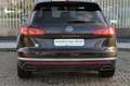Volkswagen Touareg Elegance 4Motion**MATRIX-LED*PAN*ACC*AHK Brun - thumbnail 4
