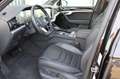 Volkswagen Touareg Elegance 4Motion**MATRIX-LED*PAN*ACC*AHK Brun - thumbnail 8