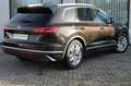 Volkswagen Touareg Elegance 4Motion**MATRIX-LED*PAN*ACC*AHK Brun - thumbnail 5