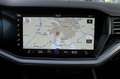Volkswagen Touareg Elegance 4Motion**MATRIX-LED*PAN*ACC*AHK Brun - thumbnail 10