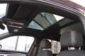Volkswagen Touareg Elegance 4Motion**MATRIX-LED*PAN*ACC*AHK Brun - thumbnail 12