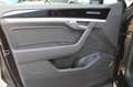 Volkswagen Touareg Elegance 4Motion**MATRIX-LED*PAN*ACC*AHK Brun - thumbnail 7
