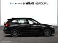 BMW X1 sDrive18i SPORT LINE DKG NAVI LED GRA PDC    HIFI Negro - thumbnail 8