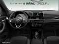BMW X1 sDrive18i SPORT LINE DKG NAVI LED GRA PDC    HIFI Negro - thumbnail 4