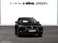 BMW X1 sDrive18i SPORT LINE DKG NAVI LED GRA PDC    HIFI Negro - thumbnail 10