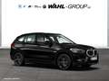 BMW X1 sDrive18i SPORT LINE DKG NAVI LED GRA PDC    HIFI Negro - thumbnail 9