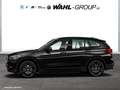 BMW X1 sDrive18i SPORT LINE DKG NAVI LED GRA PDC    HIFI Negro - thumbnail 5