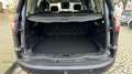 Ford S-Max S-Max 1.6 EcoBoost Start Stopp System Titanium - thumbnail 13