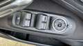 Ford S-Max S-Max 1.6 EcoBoost Start Stopp System Titanium - thumbnail 27