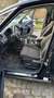 Ford S-Max S-Max 1.6 EcoBoost Start Stopp System Titanium - thumbnail 21