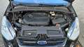 Ford S-Max S-Max 1.6 EcoBoost Start Stopp System Titanium - thumbnail 35