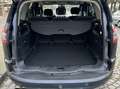 Ford S-Max S-Max 1.6 EcoBoost Start Stopp System Titanium - thumbnail 11