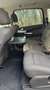 Ford S-Max S-Max 1.6 EcoBoost Start Stopp System Titanium - thumbnail 30