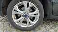 Ford S-Max S-Max 1.6 EcoBoost Start Stopp System Titanium - thumbnail 32