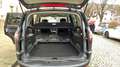 Ford S-Max S-Max 1.6 EcoBoost Start Stopp System Titanium - thumbnail 15