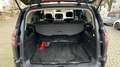 Ford S-Max S-Max 1.6 EcoBoost Start Stopp System Titanium - thumbnail 10