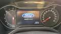 Ford S-Max S-Max 1.6 EcoBoost Start Stopp System Titanium - thumbnail 22