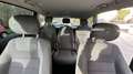 Ford S-Max S-Max 1.6 EcoBoost Start Stopp System Titanium - thumbnail 28