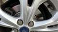 Ford S-Max S-Max 1.6 EcoBoost Start Stopp System Titanium - thumbnail 33