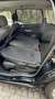 Ford S-Max S-Max 1.6 EcoBoost Start Stopp System Titanium - thumbnail 17