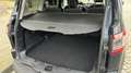 Ford S-Max S-Max 1.6 EcoBoost Start Stopp System Titanium - thumbnail 14