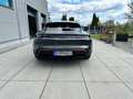 Porsche Taycan Taycan 4 Cross Turismo Grau - thumbnail 3
