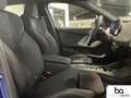 BMW 120 120i M Sport New Model 19"/Pano/Park/ACC/AAC/Shadow Bleu - thumbnail 7