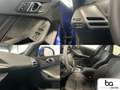 BMW 120 120i M Sport New Model 19"/Pano/Park/ACC/AAC/Shadow Bleu - thumbnail 11