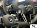 BMW 120 120i M Sport New Model 19"/Pano/Park/ACC/AAC/Shadow Bleu - thumbnail 12