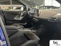 BMW 120 120i M Sport New Model 19"/Pano/Park/ACC/AAC/Shadow Bleu - thumbnail 6