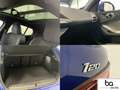 BMW 120 120i M Sport New Model 19"/Pano/Park/ACC/AAC/Shadow Bleu - thumbnail 15