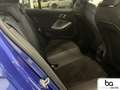 BMW 120 120i M Sport New Model 19"/Pano/Park/ACC/AAC/Shadow Bleu - thumbnail 8