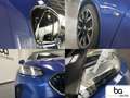 BMW 120 120i M Sport New Model 19"/Pano/Park/ACC/AAC/Shadow Bleu - thumbnail 16