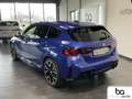 BMW 120 120i M Sport New Model 19"/Pano/Park/ACC/AAC/Shadow Bleu - thumbnail 4