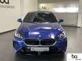BMW 120 120i M Sport New Model 19"/Pano/Park/ACC/AAC/Shadow Bleu - thumbnail 2
