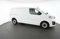 Peugeot Expert 2.0 BlueHDi 144 L2H1 Pickerl NEU Weiß - thumbnail 8