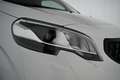 Peugeot Expert 2.0 BlueHDi 144 L2H1 Pickerl NEU Weiß - thumbnail 15