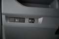 Peugeot Expert 2.0 BlueHDi 144 L2H1 Pickerl NEU Weiß - thumbnail 23