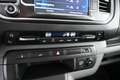Peugeot Expert 2.0 BlueHDi 144 L2H1 Pickerl NEU Weiß - thumbnail 21