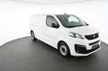 Peugeot Expert 2.0 BlueHDi 144 L2H1 Pickerl NEU Weiß - thumbnail 10