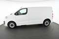 Peugeot Expert 2.0 BlueHDi 144 L2H1 Pickerl NEU Weiß - thumbnail 5