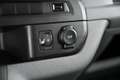 Peugeot Expert 2.0 BlueHDi 144 L2H1 Pickerl NEU Weiß - thumbnail 24