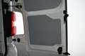 Peugeot Expert 2.0 BlueHDi 144 L2H1 Pickerl NEU Weiß - thumbnail 30