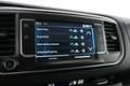 Peugeot Expert 2.0 BlueHDi 144 L2H1 Pickerl NEU Weiß - thumbnail 19