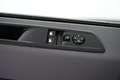 Peugeot Expert 2.0 BlueHDi 144 L2H1 Pickerl NEU Weiß - thumbnail 25