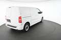 Peugeot Expert 2.0 BlueHDi 144 L2H1 Pickerl NEU Weiß - thumbnail 2