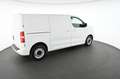 Peugeot Expert 2.0 BlueHDi 144 L2H1 Pickerl NEU Weiß - thumbnail 4
