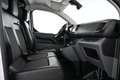 Peugeot Expert 2.0 BlueHDi 144 L2H1 Pickerl NEU Weiß - thumbnail 17