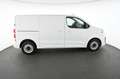 Peugeot Expert 2.0 BlueHDi 144 L2H1 Pickerl NEU Weiß - thumbnail 6