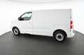 Peugeot Expert 2.0 BlueHDi 144 L2H1 Pickerl NEU Weiß - thumbnail 7
